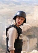 奇迹大陆的自由交易系统：如何进行买卖